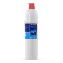 Brita Purity C 150 Quell St.