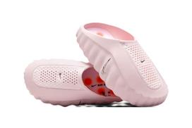 HQ4309-610 Nike Mind 001 Šlepetės Perlinės Rožinės (Moteriškas) 5 white
