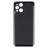 For OPPO Find X3 Pro Battery Back Cover for OPPO Find X3 Rear Cover Replacement juoda