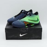 IM4136-405 Nike Ja 4 „Nightmare“ (Vyriški) 10 gray