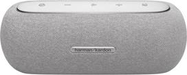 Harman/Kardon Luna 40W Nešiojama kolonėlė Pilka (HKLUNAGRYEU)