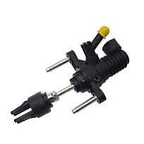 Sankabos pagrindinis cilindras Tinka:Toyota Vios 2008-2013 Yaris 2008-2013 OE 31420-0D170
