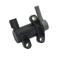Garų kanistro valymo solenoidinis vožtuvas 136200-3370 36162-RWC-A01, skirtas Honda 2007-2012 Acura Pack of 1