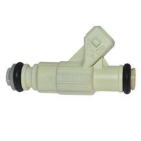 Fuel injection nozzle 0280155796 for 1997-2002 Ford Escort 2.0L I4