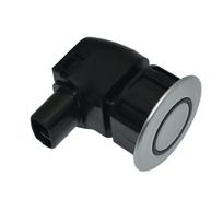 Automobile safety assistance general 89341-30021 black