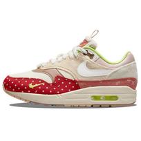 Nike Air Max 1 PRM Moteriški Geriausias Draugas Moteriški Kedai Kreminiai DR2553-111 36.5 beige