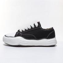 2026 Nauji Juodi Stambios Padangos Sportbačiai Unisex Retro Tinklelio Kvėpuojantys Tėčio Batai Aukštį Didinantys Atsparūs Dilimui 38