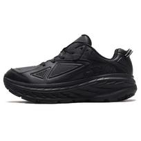 HOKA ONE ONE Bondi Ltr Wide 'Black' 1019752-BLK 44 black