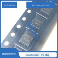 HSBA100P04 Original 40V 100A P-Channel DFN8-5X6 MOSFET Chip with Screen Printing HSBA100P04