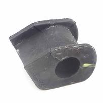 Įvorė Tinka:Toyota Yaris 2006-2016 Vios 2007-2014 Vitz Ractis 2005-2010 OE:48815-52080 gray
