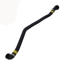 Coolant Water Pipe  Suitable for:Bmw 3 F30 2012-2015   OE:1712 7624 676