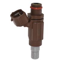 1pcs Fuel injector EAT255 for Suzuki GSXR600 2006-2007