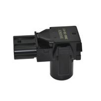 Automobile safety assistance 39680-TK8-A11 black