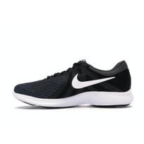 Nike Revolution 4 Juodi 908988-001 EU 44.5 juoda