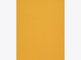 Dekoratyvinis popierius Super Gold, A4, 120 g/m², geltona sp., 29.7 cm x 21 cm, 50 lapų vnt.