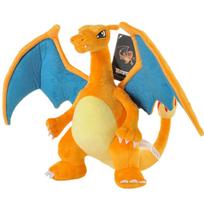 Netoksiška „Pokémon“ pliušinė lėlė Pikachued Bulbasaur Jigglypuff Lapras Eevee Anime Pokémon pliušinis žaislas Peluche pliušinė lėlė Dovana vaikui