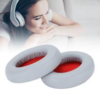 Soft Replacement Ear Cushions for 1MORE SonoFlow Headphone Repair & Replacement pilka
