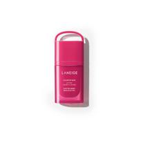 LANEIGE Juice Pop Box Lip Tint Electro Berry pink