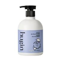 hug’in by Mother-K prausiklis kūdikiams ir vaikams, bekvapis, 500 ml.