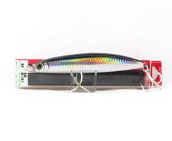 Yo Zuri Mag Speed 140 mm 45 gramai Nuskęstantis vobleris R1479-HBL (7895)