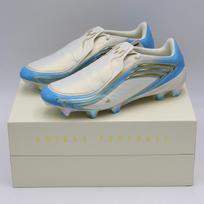 IH1892 Lionel Messi A adidas F50 Elite El Ultimo Tango (Men's) 5.5