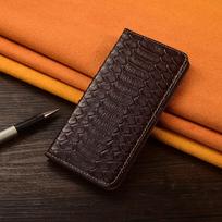 For Xiaomi 17T 14T 15T 13T Pro Magnetic Genuine Leather Skin Flip Wallet Phone Case for Xiaomi 13 14 15 17 Pro Max Ultra Lite Xiaomi 17T black