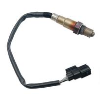 36532-5MS-H01 automobilio deguonies jutiklis, skirtas Honda Avancier 2.0T 2018-2020 UR-V 2018-2020 FST-HO-1236 gray