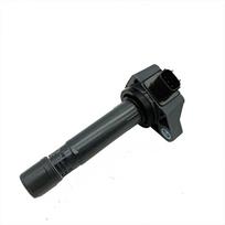 Uždegimo ritė Tinka:Honda Civic 2006-2011 Accord 2008-2013 City 2009-2012 OE:30520-RNA-A01 black