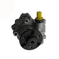 Vairo stiprintuvo siurblys tinka:BMW 3 E90 2005-2012 OE:3241 4042 171