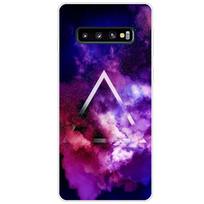 Samsung Galaxy S10 Plus dėklas Samsung S10 S10e S 10 Plus minkštas silikoninis telefono dėklas Samsung S10Plus S10 10e galinis dangtelis S10 Plus