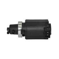 solenoid valve 90910-12088 FOR Toyota Avalon Lexus RX350  3.5L 2014-2015