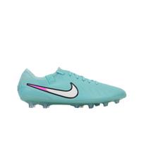 Nike Tiempo Legend 10 Elite AG Prism Pack Vyriški sportbačiai Mėlyni Copa Balti IB9520-401 43