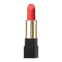 SUQQU Sheer Matte Lipstick 105 Senseki [Product] red