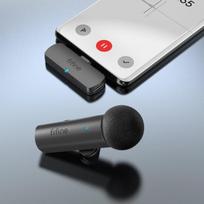 Fifine M6 USB-C