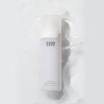 EIIO Panthenolio atstatomasis kremas-purškalas (100 ml) Drėkinantis raminamasis purškiklis odos barjerui white