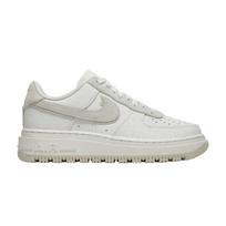 Nike Air Force 1 Low Luxe Summit White Light Bone 44.5 white