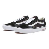 692839-0001 MOMOKO SAKURA Vans Old Skool Coji-Coji V36CF COJICOJI (Men's) 4.5 black