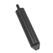 Cylindrical Tension Meter Aluminum Alloy Stringing Machine Calibrator  Racket Calibration juoda