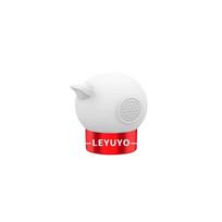 Vacuum Toothpaste Tube Squeezer Silicone Toothpaste Pump Dispenser Toothpaste Cap Cosmetics Self-Closing Saver Covers balta