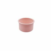 Food-Grade Silicone Cake Molds - Various DIY Baking Types gray