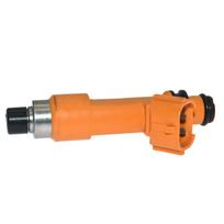 Kuro purkštukas 297500-0120 Suderinamas su Suzuki Ignis 2000 – 2006