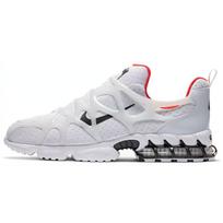 Nike Air Kukini Spiridon Cage 2 Stussy White CJ9918-100 39 white