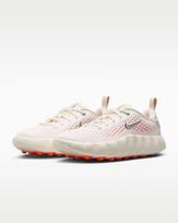 HQ4310-100 Nike Mind 002  Sail  (Women's) 8.5 white