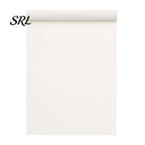 Large Blank Scratch Paper for Math Calculations Thick Paper, Premium White Unlined Versatile Writing Sheets Engineering Sketches And Bulk Academic Use 1pc white