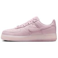 Nike Air Force 1 Low Drake Nocta Certified Lover Boy Pink Foam CZ8065-600 44 sidabras
