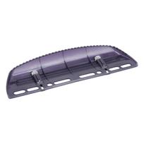 Makita Chip Receiver 400mm A-72556 juoda