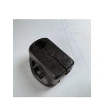 Agras Is Suitable for Dji Agricultural  Accessories T30 Motor Protective Cover Left Right Plant Protection  Repair