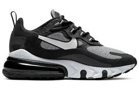 Nike Air Max 270 React Optical Moteriški AT6174-001 36