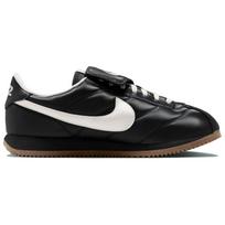 Nike Cortez SE žemi kasdieniai batai vyriški juodi IM4843-010 40.5 black