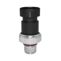 Solenoid valve  12635957 For BUICK ALLURE 2010